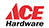 ace