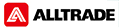 alltrade