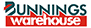 bunnings