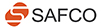 safco