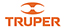truper2