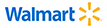 walmart2